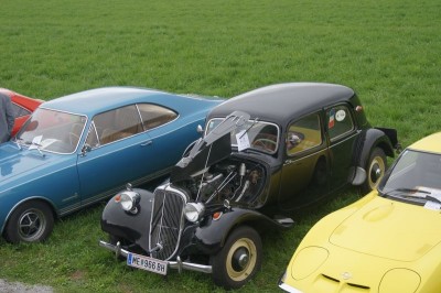 1_oldtimerbergfest_ulrichschlag_161