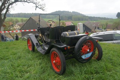 1_oldtimerbergfest_ulrichschlag_162