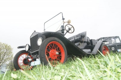 1_oldtimerbergfest_ulrichschlag_163