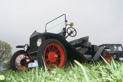 1_oldtimerbergfest_ulrichschlag_164
