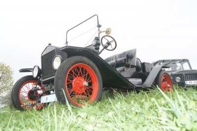 1_oldtimerbergfest_ulrichschlag_165