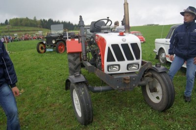 1_oldtimerbergfest_ulrichschlag_166