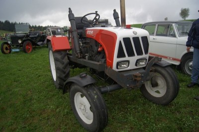 1_oldtimerbergfest_ulrichschlag_167