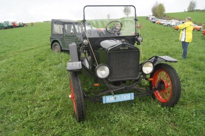 1_oldtimerbergfest_ulrichschlag_168