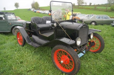 1_oldtimerbergfest_ulrichschlag_169