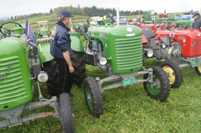 1_oldtimerbergfest_ulrichschlag_170