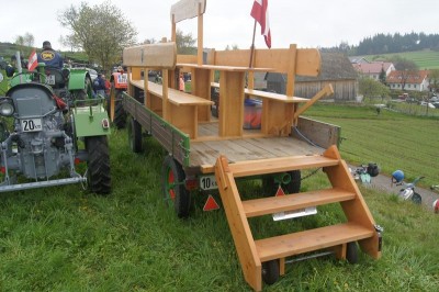 1_oldtimerbergfest_ulrichschlag_171