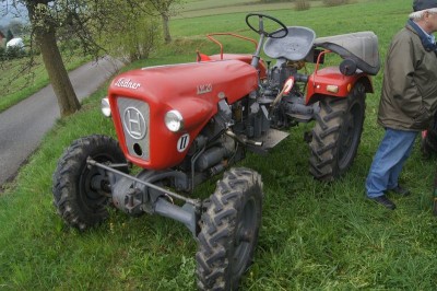 1_oldtimerbergfest_ulrichschlag_172