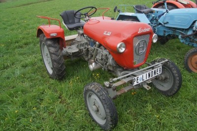 1_oldtimerbergfest_ulrichschlag_173