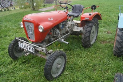 1_oldtimerbergfest_ulrichschlag_174