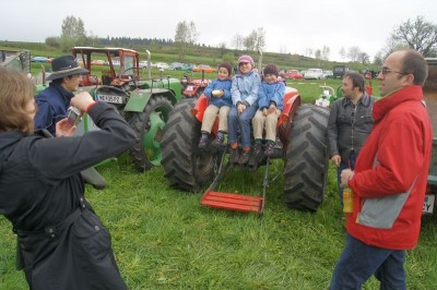 1_oldtimerbergfest_ulrichschlag_175