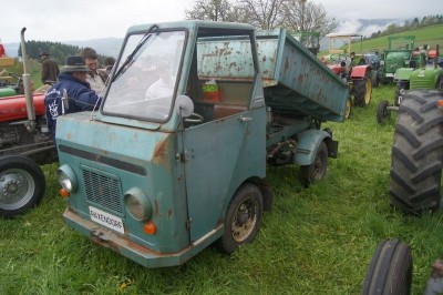 1_oldtimerbergfest_ulrichschlag_176