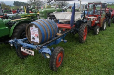1_oldtimerbergfest_ulrichschlag_177
