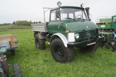 1_oldtimerbergfest_ulrichschlag_178