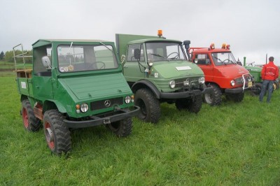 1_oldtimerbergfest_ulrichschlag_179