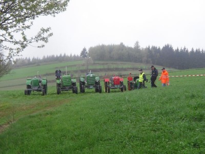1_oldtimerbergfest_ulrichschlag_17