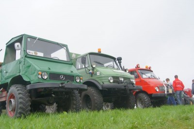 1_oldtimerbergfest_ulrichschlag_180