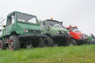 1_oldtimerbergfest_ulrichschlag_181