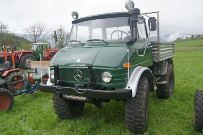 1_oldtimerbergfest_ulrichschlag_182