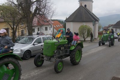 1_oldtimerbergfest_ulrichschlag_184