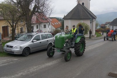 1_oldtimerbergfest_ulrichschlag_185