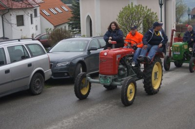 1_oldtimerbergfest_ulrichschlag_186