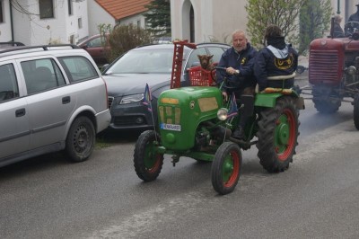 1_oldtimerbergfest_ulrichschlag_187