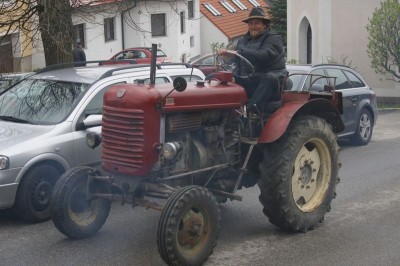 1_oldtimerbergfest_ulrichschlag_188