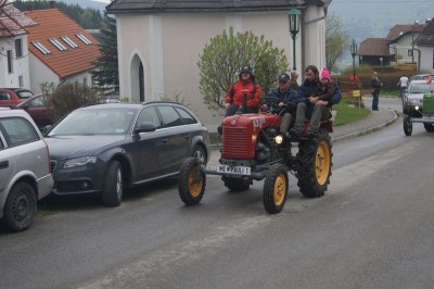 1_oldtimerbergfest_ulrichschlag_189