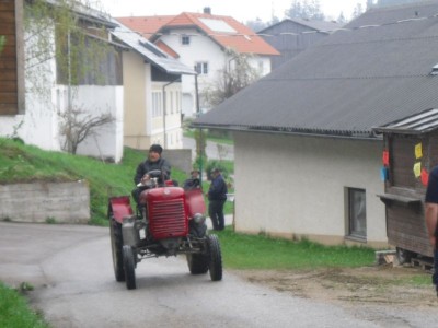 1_oldtimerbergfest_ulrichschlag_18