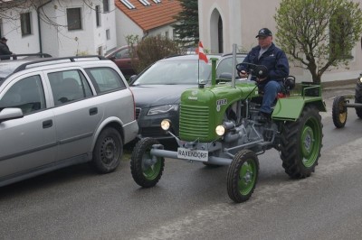1_oldtimerbergfest_ulrichschlag_190