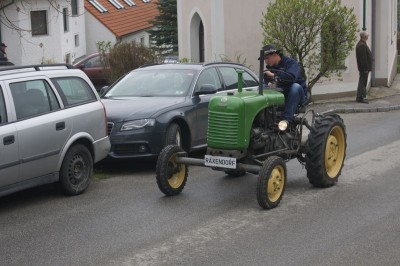 1_oldtimerbergfest_ulrichschlag_191