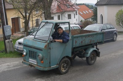 1_oldtimerbergfest_ulrichschlag_195