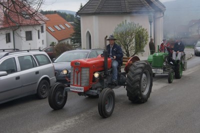1_oldtimerbergfest_ulrichschlag_196