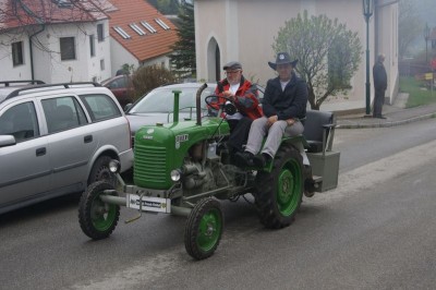 1_oldtimerbergfest_ulrichschlag_197
