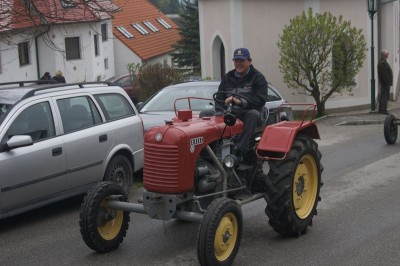 1_oldtimerbergfest_ulrichschlag_198