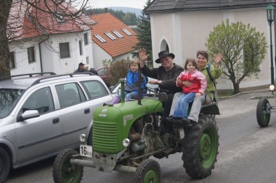 1_oldtimerbergfest_ulrichschlag_199