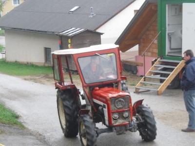 1_oldtimerbergfest_ulrichschlag_19