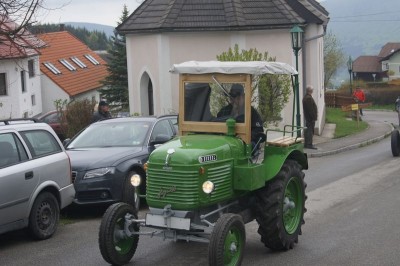 1_oldtimerbergfest_ulrichschlag_200