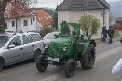 1_oldtimerbergfest_ulrichschlag_201