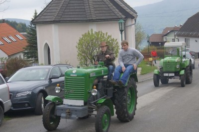 1_oldtimerbergfest_ulrichschlag_202