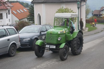 1_oldtimerbergfest_ulrichschlag_203