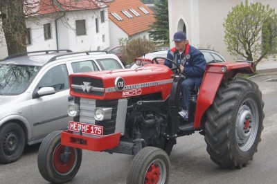 1_oldtimerbergfest_ulrichschlag_204