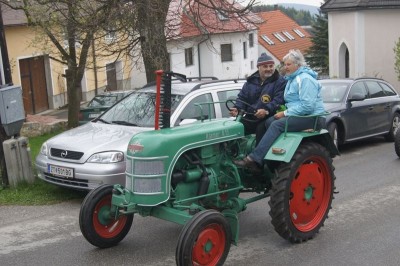 1_oldtimerbergfest_ulrichschlag_205