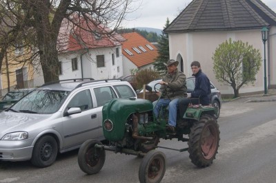 1_oldtimerbergfest_ulrichschlag_207
