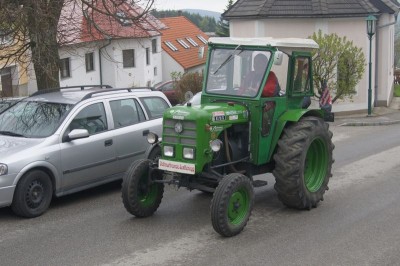 1_oldtimerbergfest_ulrichschlag_209