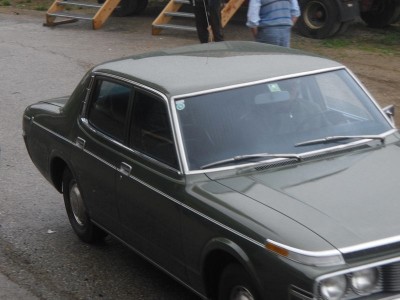 1_oldtimerbergfest_ulrichschlag_20