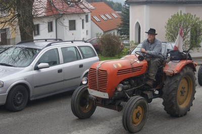 1_oldtimerbergfest_ulrichschlag_210