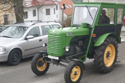 1_oldtimerbergfest_ulrichschlag_211