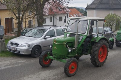 1_oldtimerbergfest_ulrichschlag_212